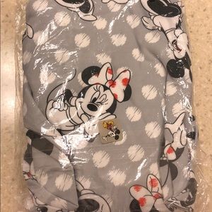 Will sell all 3 leggings for $30